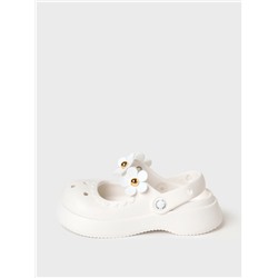 Пантолеты для девочек