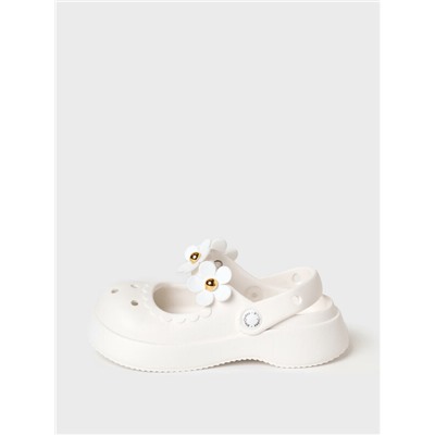 Пантолеты для девочек