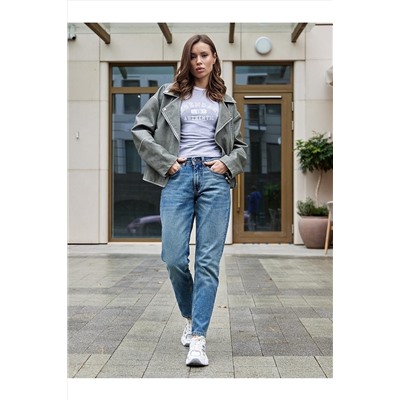 Джинсы F5, 1194332