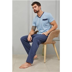 Lika Dress Костюм 9034