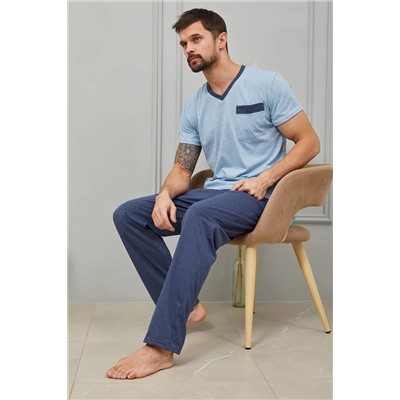 Lika Dress Костюм 9034