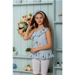 Майка 5115 детская НАТАЛИ, 773890