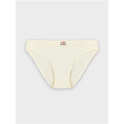 MARK FORMELLE Трусы 412694