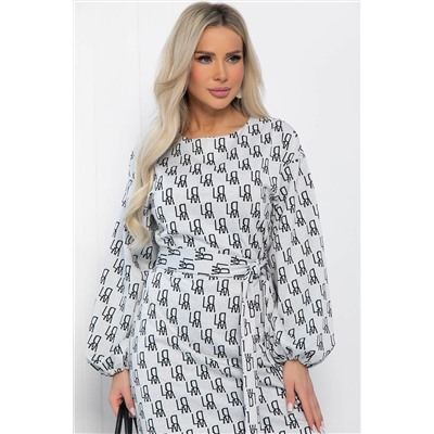 LT Collection Платье П12763-18М