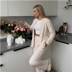 Костюм Мисти-2