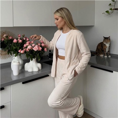 Костюм Мисти-2