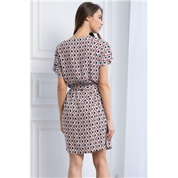 Туника MIA AMORE, 1092554