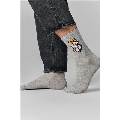 Носки MARK FORMELLE, 1225514