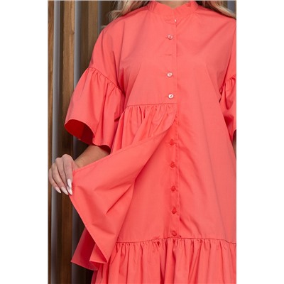 Платье LADY TAIGA, 1118018