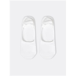 MARK FORMELLE Подследники 071K-352