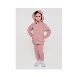 Костюм футер начёс Колибри 30205