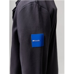 Bodo Пиджак 20-270MU