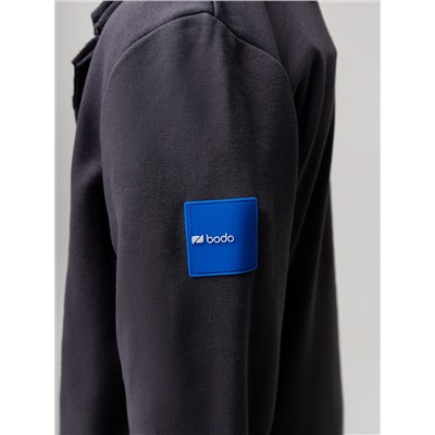Bodo Пиджак 20-270MU