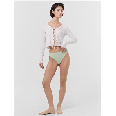 MARK FORMELLE Трусы 412630