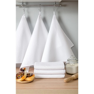 Натали Полотенце Набор полотенец Элегант в подарочной упаковке