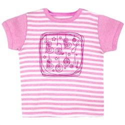 YOULALA Фуфайка 6668700103