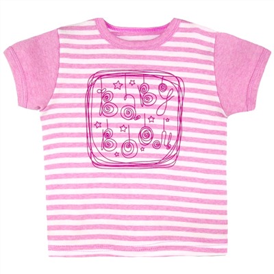 YOULALA Фуфайка 6668700103