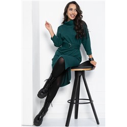 LT Collection Платье П14963-4М