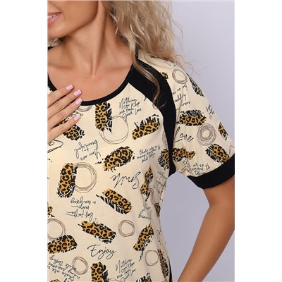 Туника 59160 НАТАЛИ, 914292