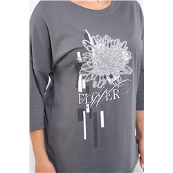 Туника 80044 НАТАЛИ, 1136369