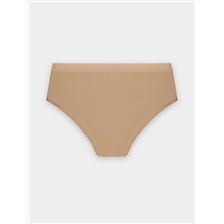 MARK FORMELLE Трусы 417749