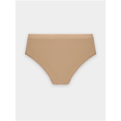 MARK FORMELLE Трусы 417749