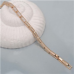 XUPING Браслет арт. 48 0896 (id 289490)