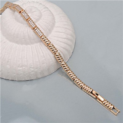 XUPING Браслет арт. 48 0896 (id 289490)