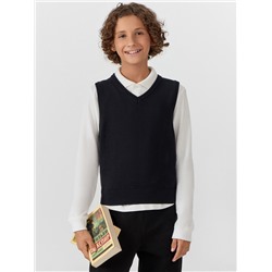 ПОЛО ДЛЯ МАЛЬЧИКОВ 123470