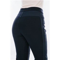 Артикул 177-19/1 (синий)