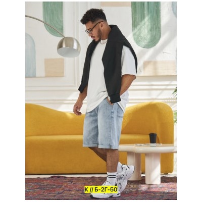 Джинсы #22799121