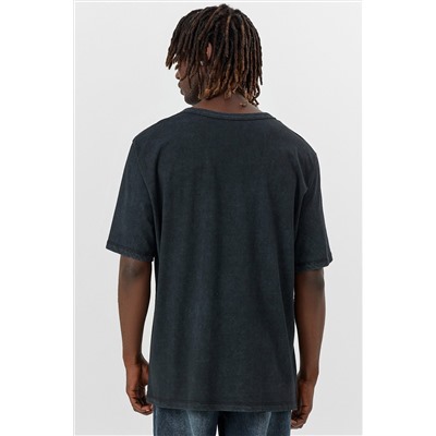 Футболка MARK FORMELLE, 1178333