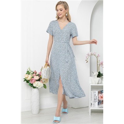 LT Collection Платье