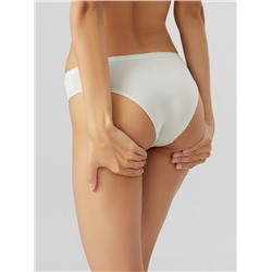 ТРУСЫ ЖЕНСКИЕ 412246H