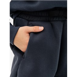 MARK FORMELLE Брюки 183362