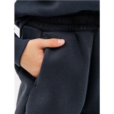 MARK FORMELLE Брюки 183362