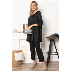 LT Collection Туника Б14919-10М