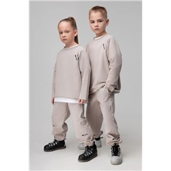 Костюм (Джемпер+Брюки) BODO, 1234885