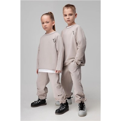 Костюм (Джемпер+Брюки) BODO, 1234885