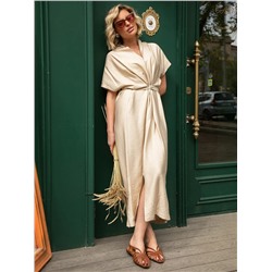 LT Collection Платье П15789-30М