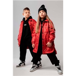 Куртка BODO, 836667