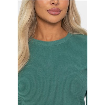 Футболка LADY TAIGA, 1198045