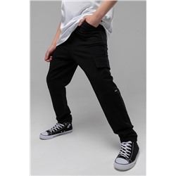 Брюки BODO, 980942