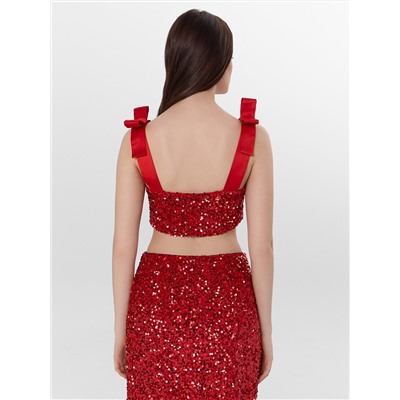 MARK FORMELLE Топ 112888