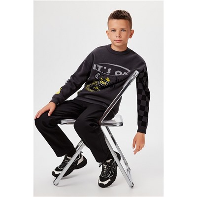 Джемпер ACOOLA, 1137142