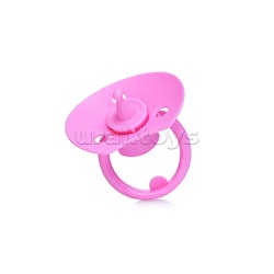 Пупс "Ульяна" (пьет, писает) с аксессуарами, в коробке