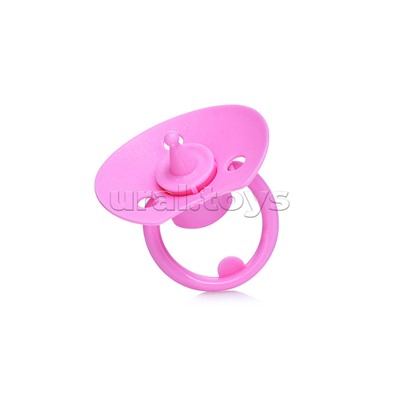 Пупс "Ульяна" (пьет, писает) с аксессуарами, в коробке