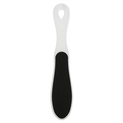 Sow Good, Foot Smoother, 3984S, 1 Tool
