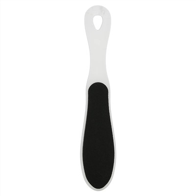 Sow Good, Foot Smoother, 3984S, 1 Tool