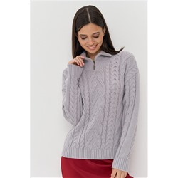 Джемпер NEWVAY, 1051421